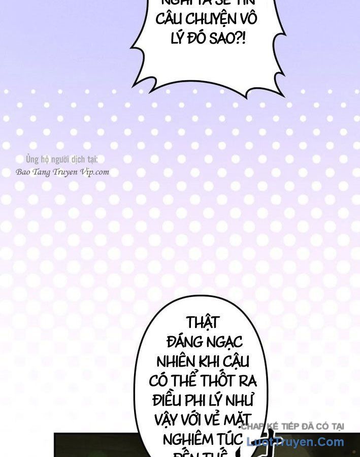 Hầm Ngục Ngon Lành Chapter 32 - 105