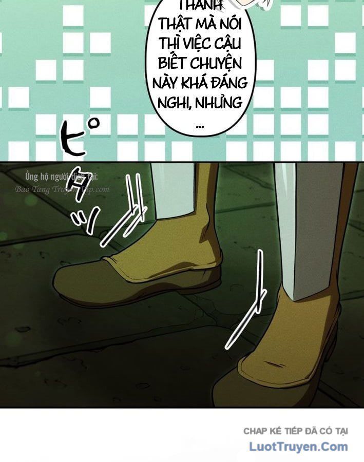 Hầm Ngục Ngon Lành Chapter 32 - 108