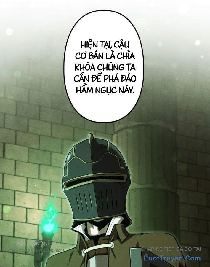 Hầm Ngục Ngon Lành Chapter 32 - 109