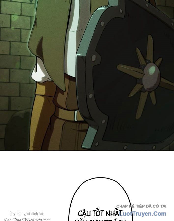Hầm Ngục Ngon Lành Chapter 32 - 110