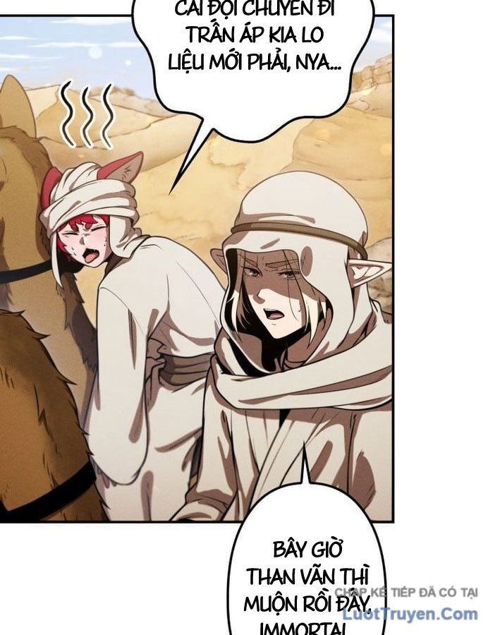 Hầm Ngục Ngon Lành Chapter 32 - 12