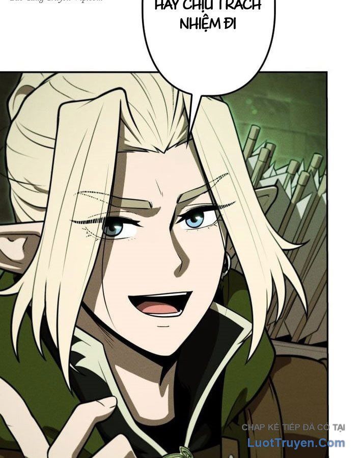 Hầm Ngục Ngon Lành Chapter 32 - 111