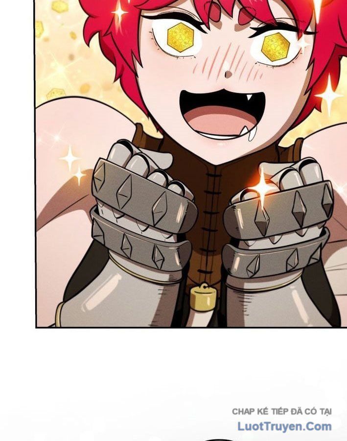 Hầm Ngục Ngon Lành Chapter 32 - 113