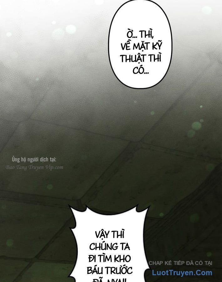 Hầm Ngục Ngon Lành Chapter 32 - 114