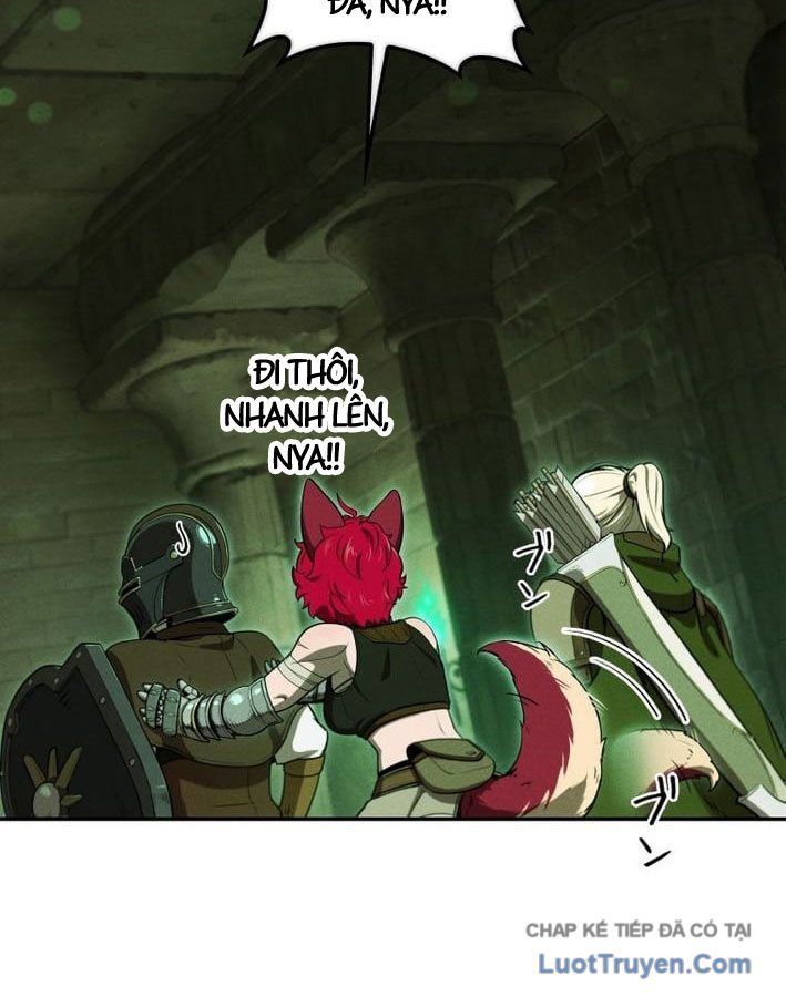 Hầm Ngục Ngon Lành Chapter 32 - 115