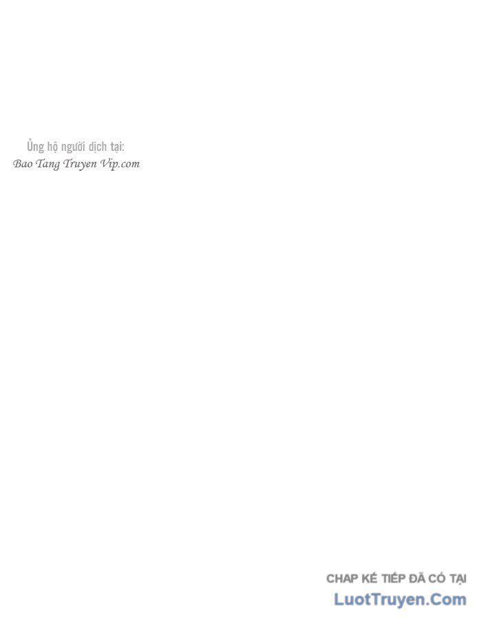 Hầm Ngục Ngon Lành Chapter 32 - 116