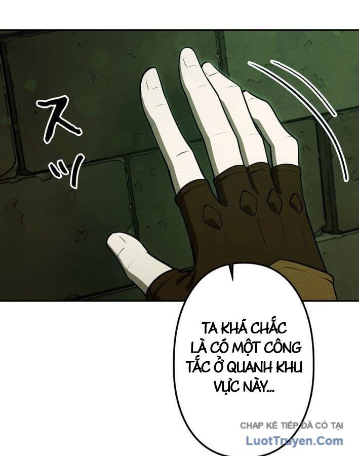 Hầm Ngục Ngon Lành Chapter 32 - 117