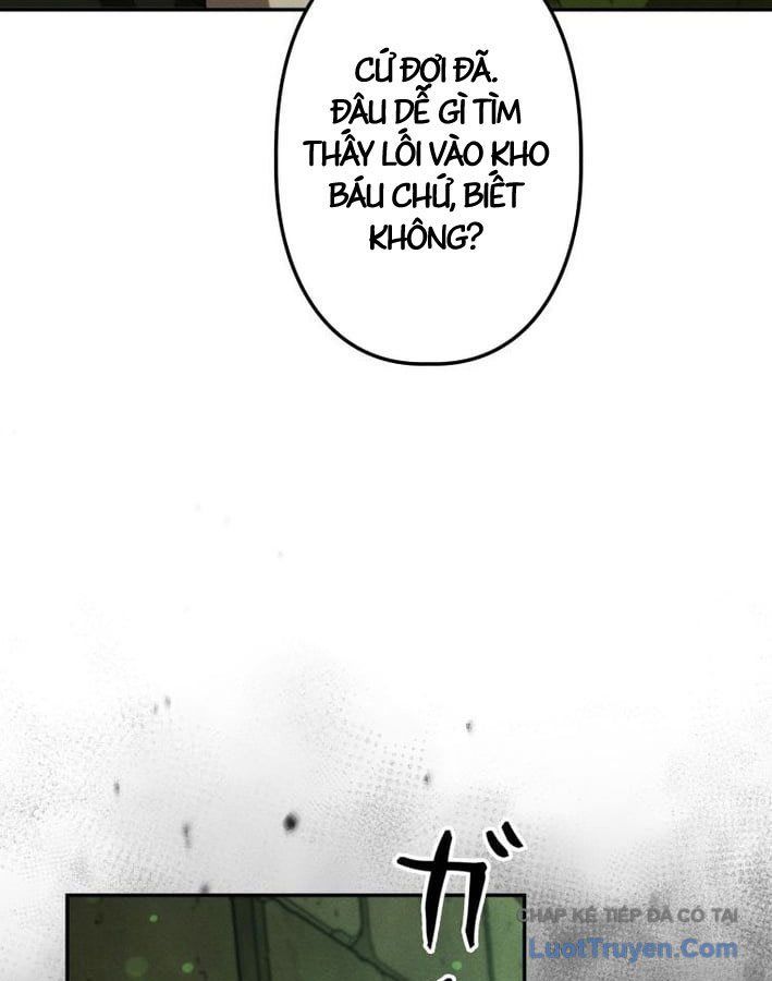 Hầm Ngục Ngon Lành Chapter 32 - 120