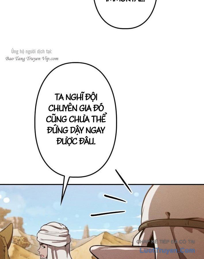 Hầm Ngục Ngon Lành Chapter 32 - 13