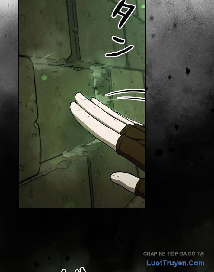 Hầm Ngục Ngon Lành Chapter 32 - 121