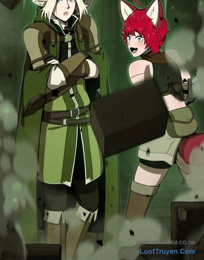 Hầm Ngục Ngon Lành Chapter 32 - 123