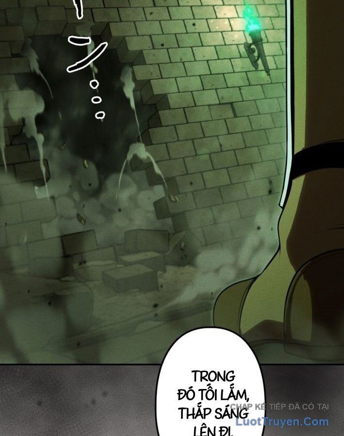 Hầm Ngục Ngon Lành Chapter 32 - 125