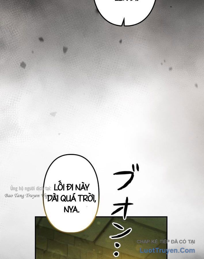 Hầm Ngục Ngon Lành Chapter 32 - 126