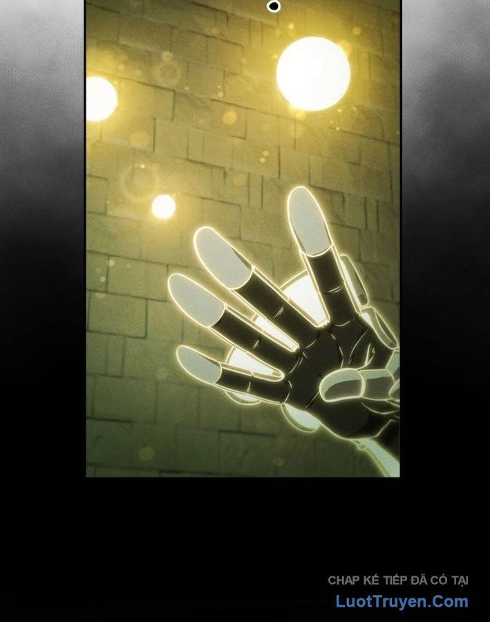 Hầm Ngục Ngon Lành Chapter 32 - 127