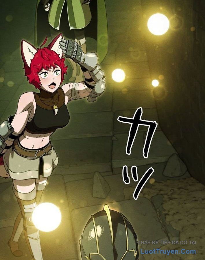 Hầm Ngục Ngon Lành Chapter 32 - 129