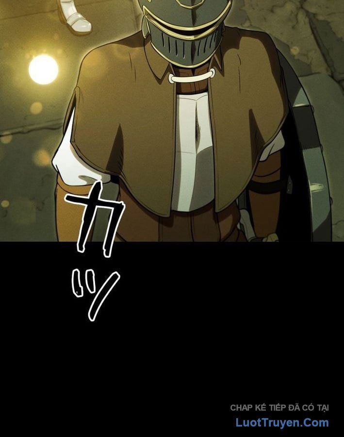 Hầm Ngục Ngon Lành Chapter 32 - 130