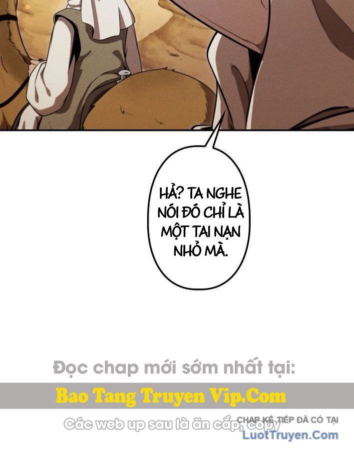 Hầm Ngục Ngon Lành Chapter 32 - 14