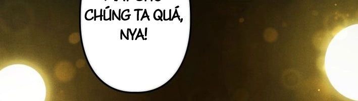 Hầm Ngục Ngon Lành Chapter 32 - 132