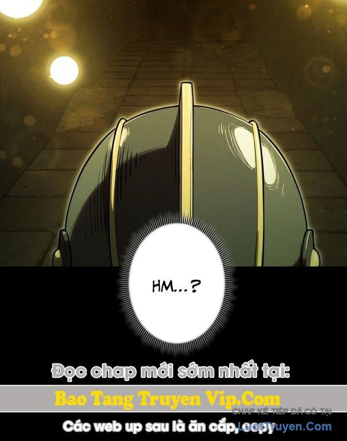 Hầm Ngục Ngon Lành Chapter 32 - 133