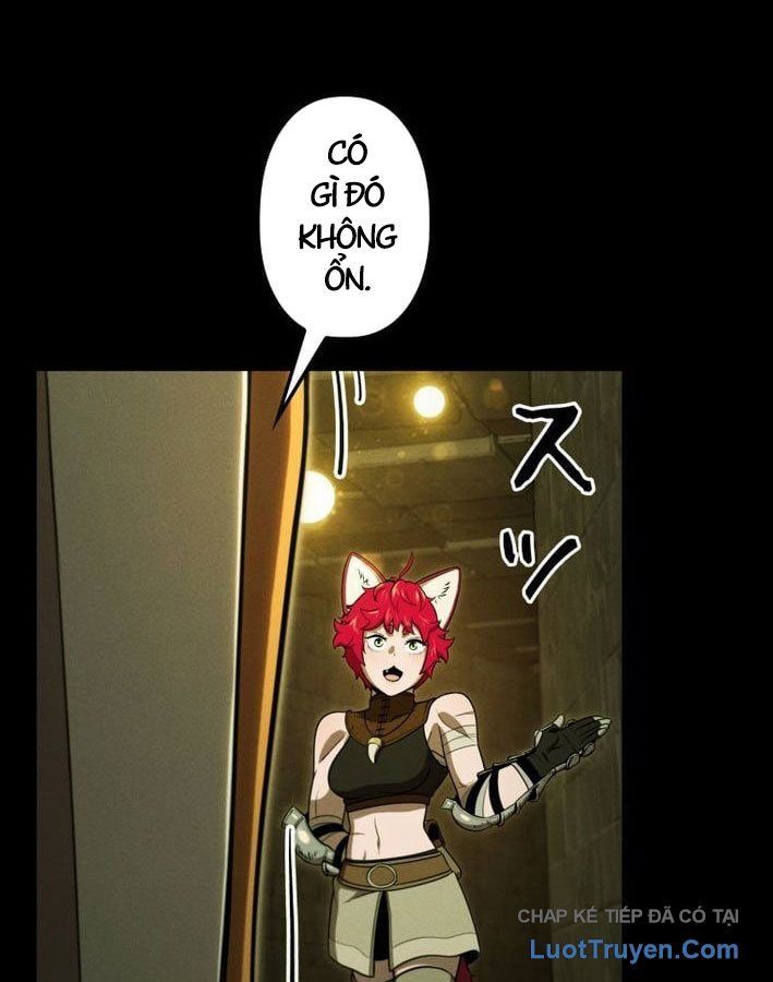 Hầm Ngục Ngon Lành Chapter 32 - 134