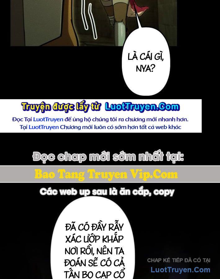 Hầm Ngục Ngon Lành Chapter 32 - 135