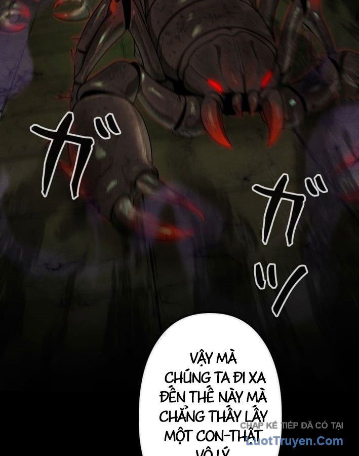 Hầm Ngục Ngon Lành Chapter 32 - 137