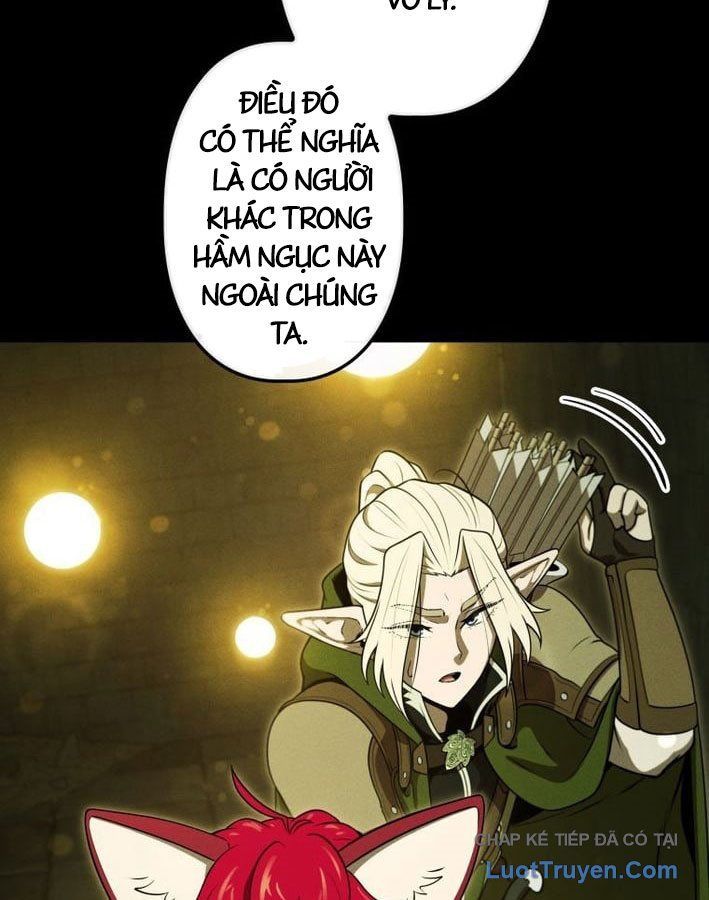 Hầm Ngục Ngon Lành Chapter 32 - 138