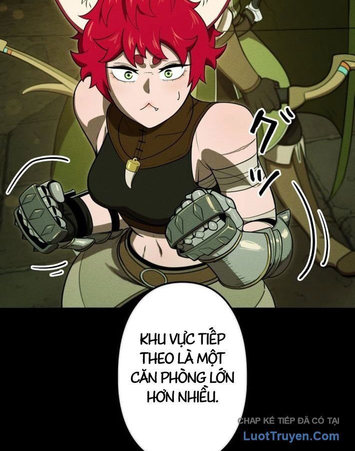 Hầm Ngục Ngon Lành Chapter 32 - 139