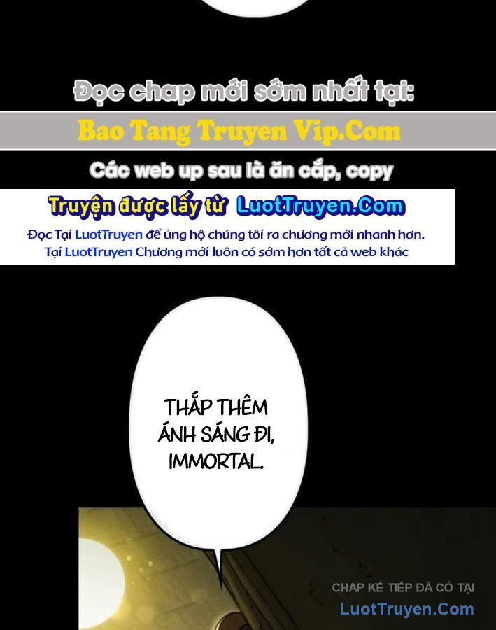 Hầm Ngục Ngon Lành Chapter 32 - 140