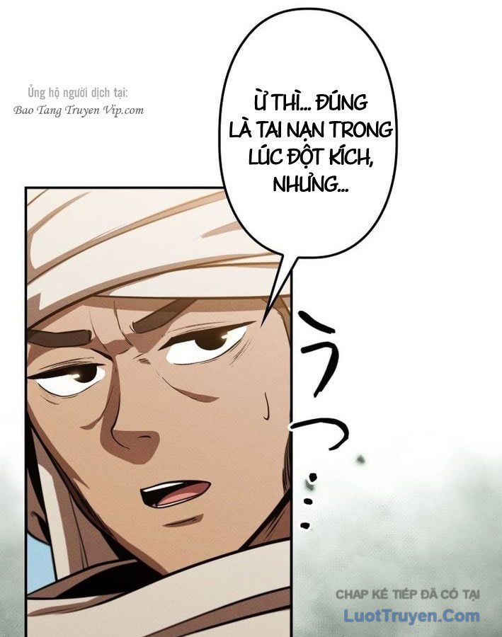 Hầm Ngục Ngon Lành Chapter 32 - 15