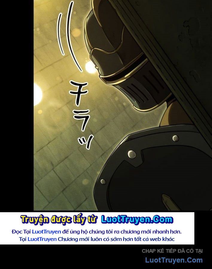 Hầm Ngục Ngon Lành Chapter 32 - 141