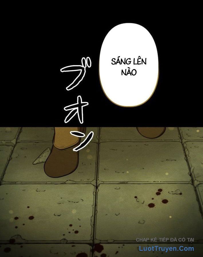 Hầm Ngục Ngon Lành Chapter 32 - 142