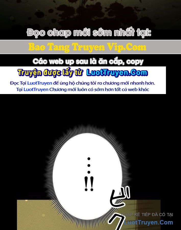 Hầm Ngục Ngon Lành Chapter 32 - 143