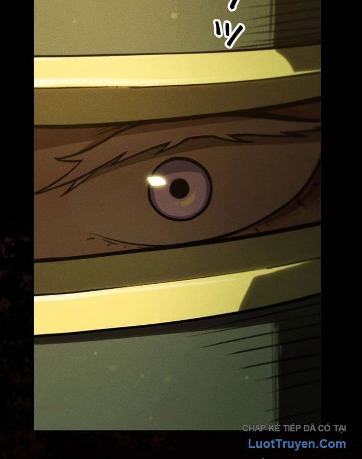 Hầm Ngục Ngon Lành Chapter 32 - 144