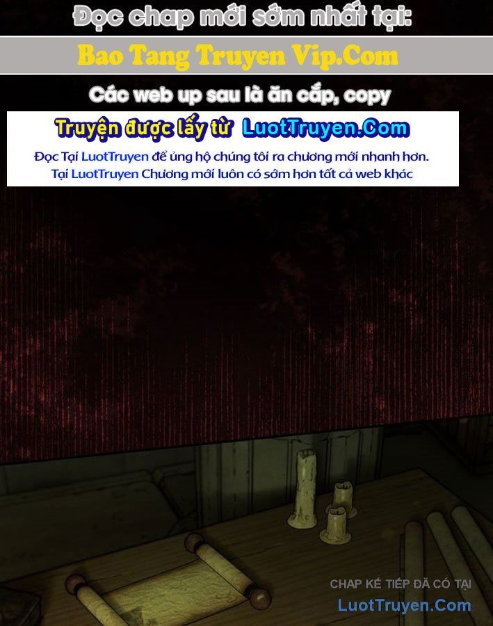 Hầm Ngục Ngon Lành Chapter 32 - 145