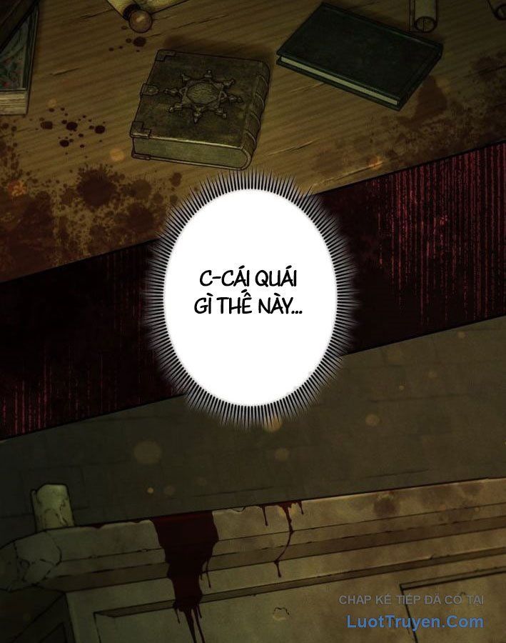 Hầm Ngục Ngon Lành Chapter 32 - 146