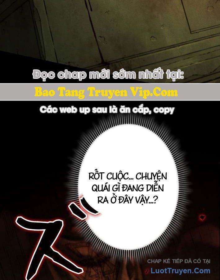Hầm Ngục Ngon Lành Chapter 32 - 147