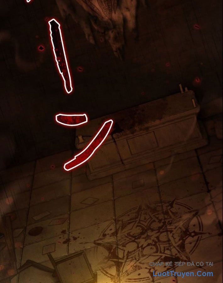 Hầm Ngục Ngon Lành Chapter 32 - 148