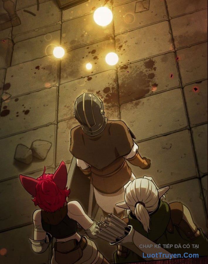 Hầm Ngục Ngon Lành Chapter 32 - 149