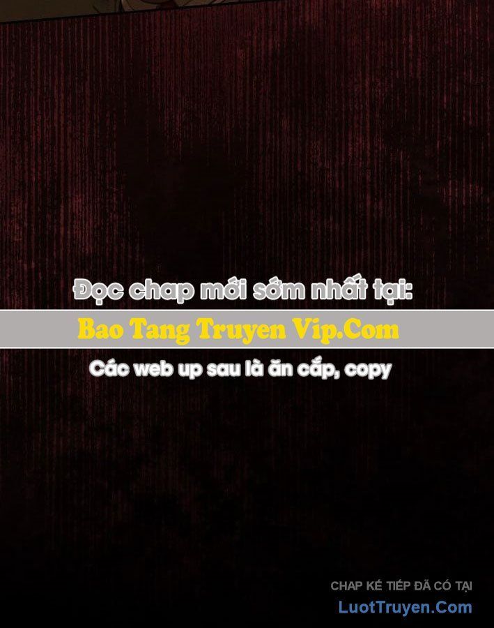 Hầm Ngục Ngon Lành Chapter 32 - 150