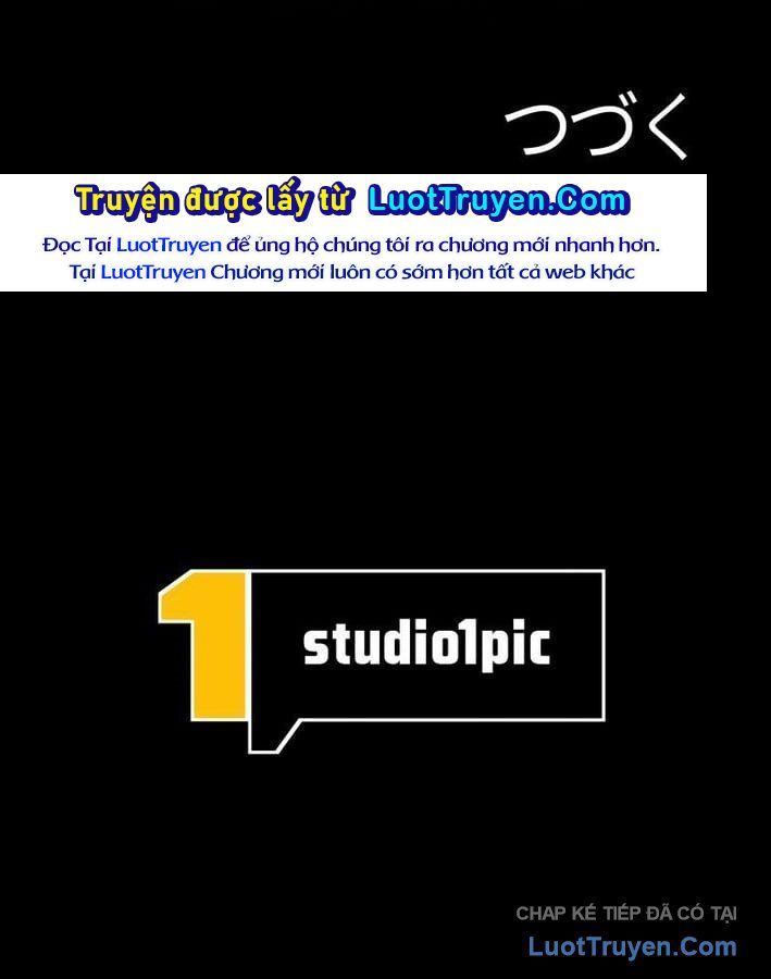 Hầm Ngục Ngon Lành Chapter 32 - 151