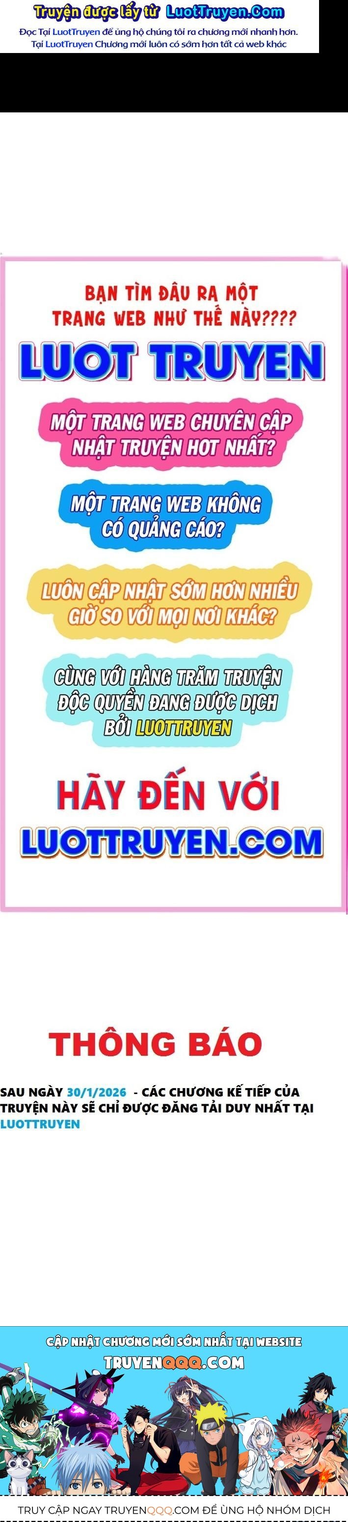 Hầm Ngục Ngon Lành Chapter 32 - 153