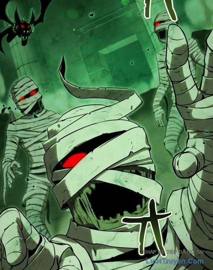 Hầm Ngục Ngon Lành Chapter 32 - 20