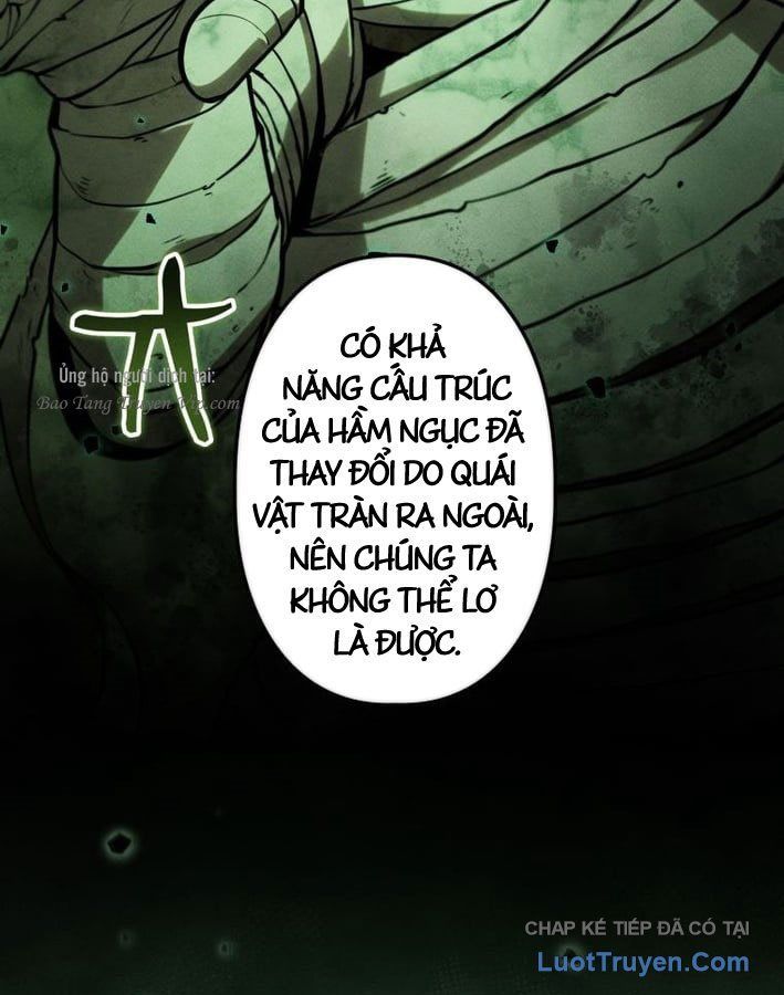 Hầm Ngục Ngon Lành Chapter 32 - 21