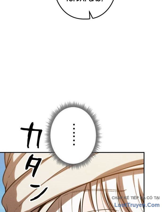 Hầm Ngục Ngon Lành Chapter 32 - 28