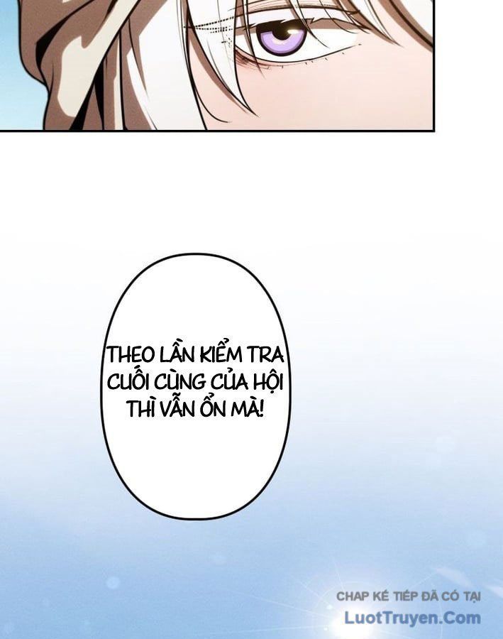 Hầm Ngục Ngon Lành Chapter 32 - 29