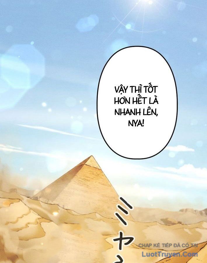 Hầm Ngục Ngon Lành Chapter 32 - 30