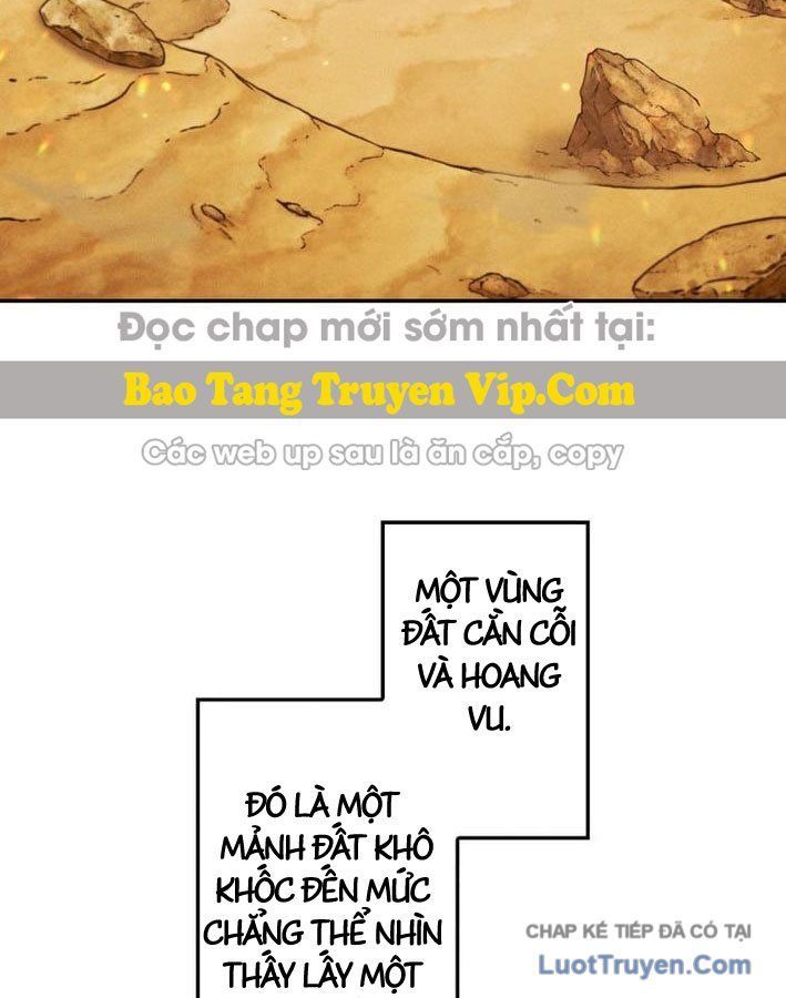 Hầm Ngục Ngon Lành Chapter 32 - 4