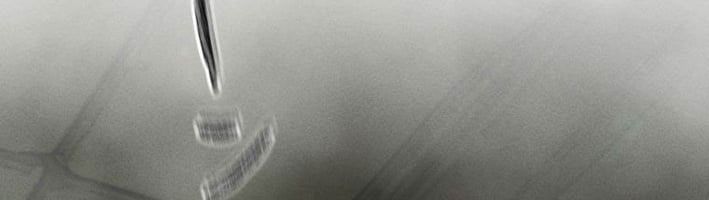 Hầm Ngục Ngon Lành Chapter 32 - 33