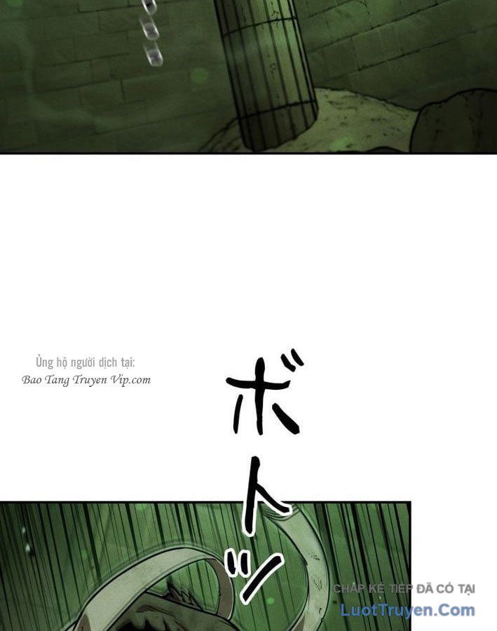 Hầm Ngục Ngon Lành Chapter 32 - 35